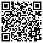 QR Code for Sibus in Oak Park, IL 60302