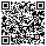 QR Code for Sierra Jem Network in West Chicago, IL 60185