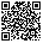 QR Code for Sierra Studio in East Dundee, IL 60118