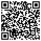 QR Code for Slagel Monuments in Fairbury, IL 61739