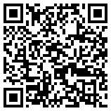 QR Code for Sloan Implement in Lanark, IL 61046