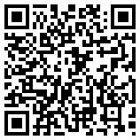 QR Code for Smart Temps in Waukegan, IL 60085