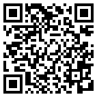 QR Code for SML USA in HOFFMAN ESTATES, IL 60169