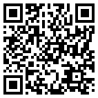 QR Code for S MT Roadone in Harvey, IL 60426