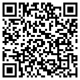 QR Code for Sound Specialists in Chicago, IL 60642