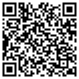 QR Code for Sparklight in Litchfield, IL 62056