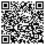 QR Code for Sparky Locksmith in Burr Ridge, IL 60527
