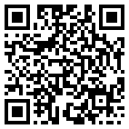 QR Code for Special Metal in Beecher, IL 60401