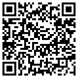 QR Code for Spider Electronics in Plainfield, IL 60585