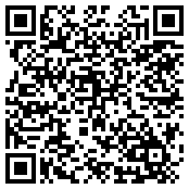 QR Code for Spoon River College in Macomb, IL 61455