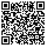 QR Code for Spring Beach Inn in Cary, IL 60013