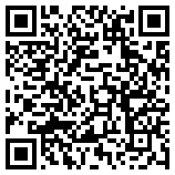 QR Code for Sprint in Palos Heights, IL 60463