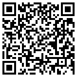 QR Code for Sprint Store in Lockport, IL 60441