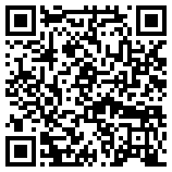 QR Code for Sprint Store in Chicago, IL 60647
