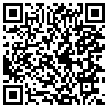 QR Code for Sprint Store in Norridge, IL 60706