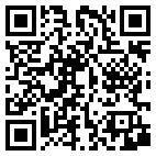 QR Code for Stacy Willey DC in Rock Island, IL 61201