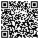 QR Code for Staff Force in Aurora, IL 60505