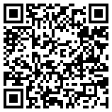 QR Code for Star Automotive in Des Plaines, IL 60016