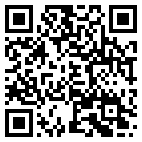 QR Code for Star Nails in Elgin, IL 60123