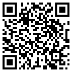QR Code for Starbucks in Oak Brook, IL 60523