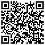 QR Code for Steak 'n Shake in Lincoln, IL 62656