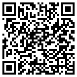 QR Code for Stein & Cherney in Chicago, IL 60606