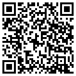 QR Code for Steward Financial Services in Warrenville, IL 60555