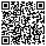 QR Code for Stuckmeyer Farms in Columbia, IL 62236