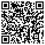 QR Code for Studios Earhole in Wheaton, IL 60187