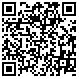 QR Code for Styles and Smiles in Mount Zion, IL 62549