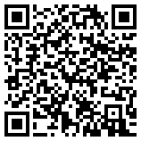 QR Code for Stylish Kitchen & Bath Cabinet in Chicago, IL 60707