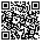 QR Code for Super Pantry 24 in CLINTON, IL 61727