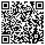 QR Code for Supermeracdo Martin in Chicago, IL 60641