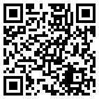 QR Code for DA Syntec in Chicago, IL 60630