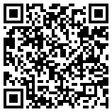 QR Code for T & T Recycling in Hurst, IL 62949