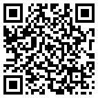 QR Code for T & T Recycling in Hurst, IL 62949