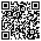 QR Code for Adm Grain in Sullivan, IL 61951