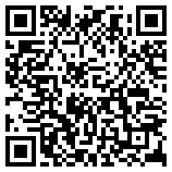 QR Code for Taco Bell in Galesburg, IL 61401