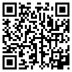 QR Code for Taurus Cycle in Bloomington, IL 61701