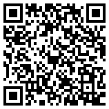 QR Code for Taylor's Heating & Air Conditioning in Jacksonville, IL 62650