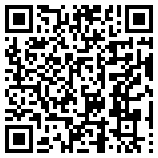 QR Code for Steven F Tempel DDS in Bloomingdale, IL 60108