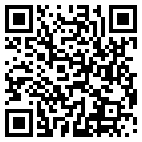QR Code for The Aqsa School in Bridgeview, IL 60455