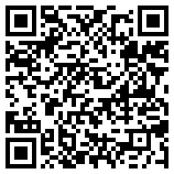 QR Code for The Building Stage in Chicago, IL 60642