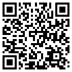 QR Code for The Club in Quincy, IL 62301