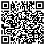QR Code for The Dog House in Sterling, IL 61081