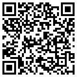QR Code for End Zone in Mattoon, IL 61938