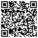 QR Code for HI Tops in Chicago, IL 60614