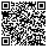 QR Code for The Privatebank in Wilmette, IL 60091