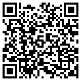 QR Code for The Sullivan Group in Oakbrook Terrace, IL 60181