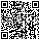QR Code for Theodore Polygraph Service in Hillside, IL 60162